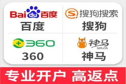 揭秘SEM竞价成功案例，助你提升ROI